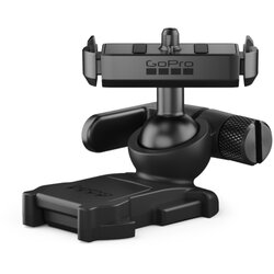 GoPro magnetsko zatvaranje sferni nosac Cene