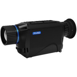 Pard TA62 Objektiv: 35 mm, Detekcija: 1500 m Cene