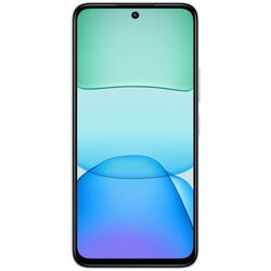 Xiaomi redmi 13 mobilni telefon 6GB 128GB plava Cene