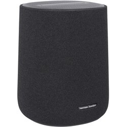 Harman Kardon Enchant zvocnik, crna brezžicni zvocnik, HKENCH,SPKBLKEP Cene
