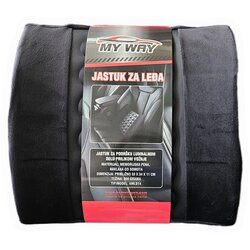 My Way Jastuk za leđa Cene