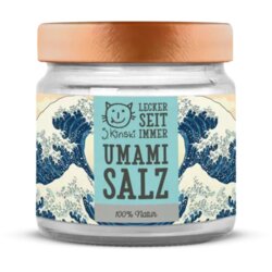 Sol Umami Cene