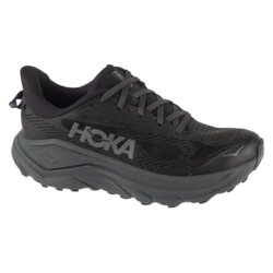 Hoka W Challenger 8 1168717-BCKT Cene
