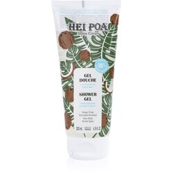 Hei Poa Coconut Oil gel za tuširanje 200 ml Cene