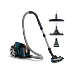 Philips FC9744/09 Cene