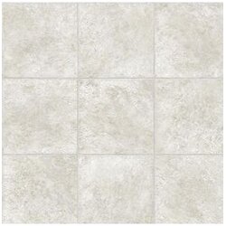 POD vinil Evolution Etna 3 4m I kl TARKETT Cene