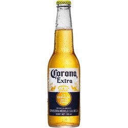 Corona extra pivo 0.35l Cene