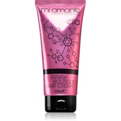 Mi Amante Professional Ella Renew Boutique regeneracijska krema za lase 175 ml Cene