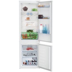 Beko frižider BCHA 275 K41SN Cijene