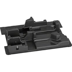 Bosch GBH 18 V-20 L-BOXX uložak Cijene