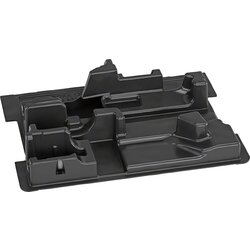 Bosch Uložak za čuvanje alata Insert GBH 18 V-20 Cene