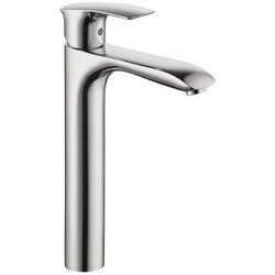 Herz Baterija za umivaonik visoka.ELITE 00089 Cene