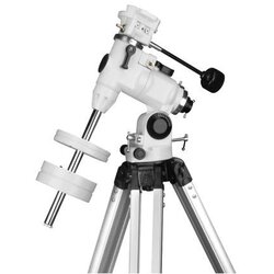 Sky-watcher EQ3-2 Equatorial Mount + LT1 Tripod Cene