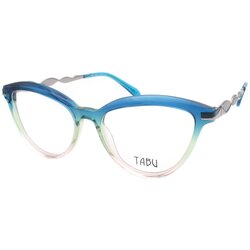 Tabu 2345 Cene