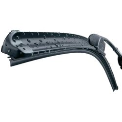 Bosch Brisači Aerotwin 467 S,dodatna oprema, 650 mm + 475mm 3397007467 Cijene