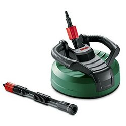 Bosch AquaSurf 280 pribor za visokotlačne čistače, za terase i zidove Cijene