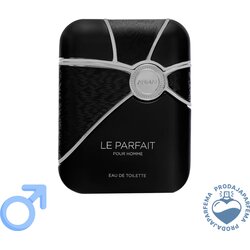 Armaf Le Parfait - 100ml Cene