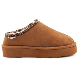 Bearpaw Cokli Martis Kostanjeva Cene