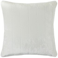 Mömax Okrasna Blazina Gloria Cene