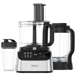 Kenwood multipraktik FDM73.850SS Cene