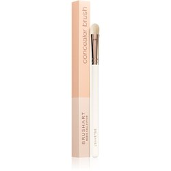 BrushArt Basic Concealer brush čopič za korektor 1 kos Cene