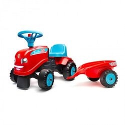  traktor Guralica Za Dečake ( 200b ) Cene