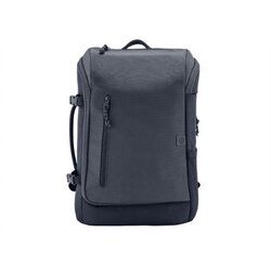 HP Ranac 15,6