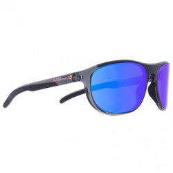 Red Bull Spect TUAN-001 sunčane naočale Cene