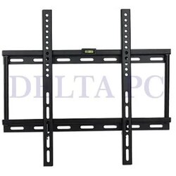 GNC PSW698SF Cene