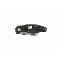 Cat Preklopni nož CAT 16cm, 106302 Cene