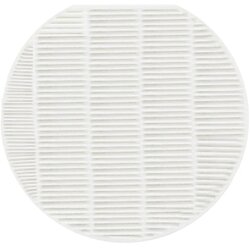ASTROPET Hepa Filter Libra 2er pack Cene