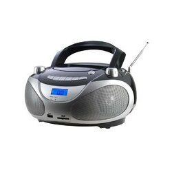 Xplore XP5401 Cene