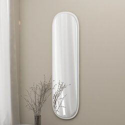  Magnum White Cene
