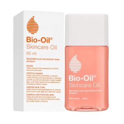 Bio-oil Ulje protiv strija Cene