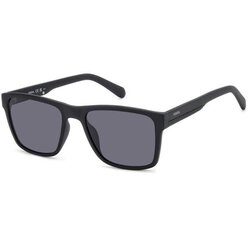 Fossil Naočare za sunce FOS 2155/G/S 003/IR Cene