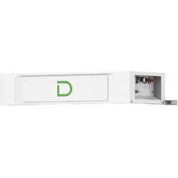 dyness SBDU100 BMS za S51100 100Ah 153.6V-768V Cene