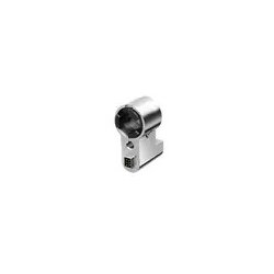 Netatmo NDL-E45 smart lock accessory Extension kit Cene