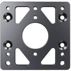 Moza dodatna oprema universal base mount adapter Cene