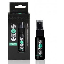 Eros Sprej za muškarce EROS 101 Prolong 30ml Cene