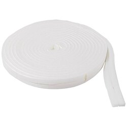 KÄLTESTOPP samolepilni penast tesnilni trak (6 x 15 mm, 6 m) Cene