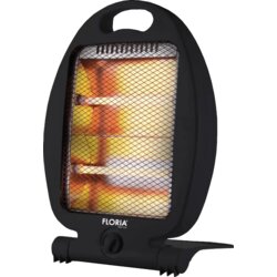 Zilan Grijalica sa halogenim ( kvarcnim ) grijačem, 800 W - ZLN8380 Cene