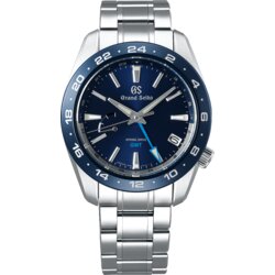 GRAND SEIKO moška ročna ura SBGE255G Cene