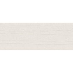 Zorka Keramika soft travertino ivory 30X80 Cene