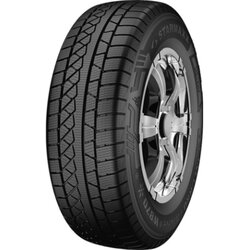 Starmaxx Incurro Winter W870 ( 255/70 R16 111T ) Cene