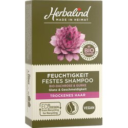 Herbalind Vlažilni trdi šampon Cene