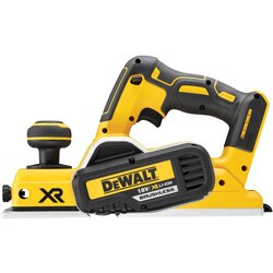 Dewalt DCP580N blanja za drvo xr li-ion 18 v Cijene