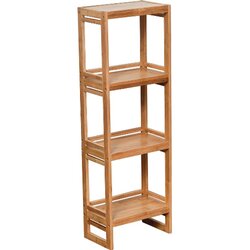 Homeware KOPALNIŠKI REGAL Cene