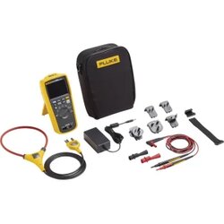 FLUKE 279FC/IFLEX Cene