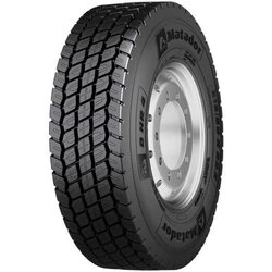Matador Pogonska guma 205/75R17.5 DHR4 DRIVE 124/122 Cene