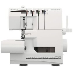Husqvarna-Viking overlock šivalni stroj husqvarna viking(r) HUSKYLOCK™ Cene